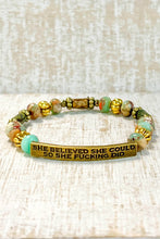 Load image into Gallery viewer, Sassy Bracelets