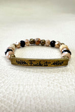 Load image into Gallery viewer, Sassy Bracelets