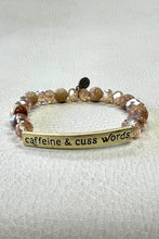 Load image into Gallery viewer, Sassy Bracelets