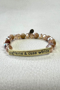 Sassy Bracelets