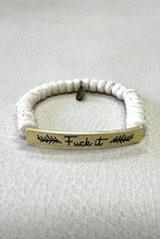 Load image into Gallery viewer, Sassy Bracelets