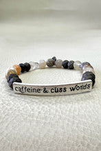 Load image into Gallery viewer, Sassy Bracelets