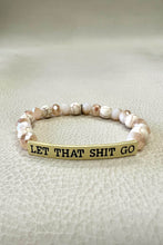 Load image into Gallery viewer, Sassy Bracelets