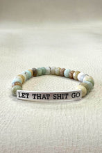 Load image into Gallery viewer, Sassy Bracelets