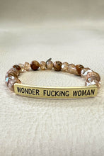 Load image into Gallery viewer, Sassy Bracelets