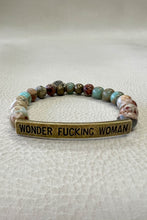 Load image into Gallery viewer, Sassy Bracelets