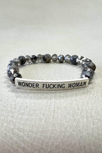 Load image into Gallery viewer, Sassy Bracelets