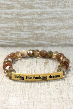 Load image into Gallery viewer, Sassy Bracelets