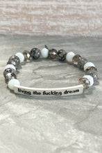 Load image into Gallery viewer, Sassy Bracelets