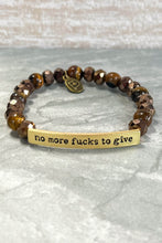 Load image into Gallery viewer, Sassy Bracelets