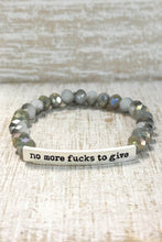 Load image into Gallery viewer, Sassy Bracelets