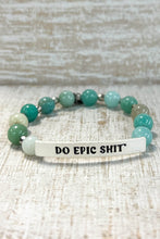 Load image into Gallery viewer, Sassy Bracelets