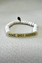 Load image into Gallery viewer, Sassy Bracelets