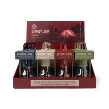 Load image into Gallery viewer, Outpost Light