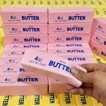 Load image into Gallery viewer, Butter Squishy