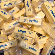 Load image into Gallery viewer, Butter Squishy
