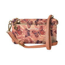 Load image into Gallery viewer, Bella Touch Screen Purse