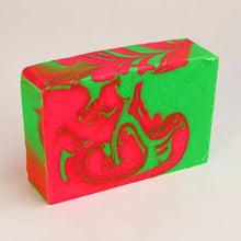 Load image into Gallery viewer, Magnolia Soap