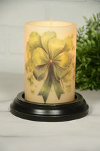 Load image into Gallery viewer, Candle Sleeve