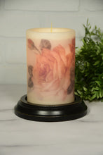Load image into Gallery viewer, Candle Sleeve