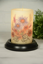 Load image into Gallery viewer, Candle Sleeve