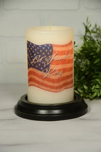 Load image into Gallery viewer, Candle Sleeve