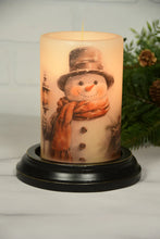 Load image into Gallery viewer, Candle Sleeve