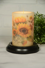 Load image into Gallery viewer, Candle Sleeve