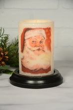 Load image into Gallery viewer, Candle Sleeve