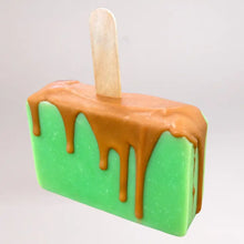 Load image into Gallery viewer, Magnolia Soap