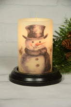 Load image into Gallery viewer, Candle Sleeve