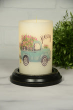 Load image into Gallery viewer, Candle Sleeve