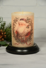 Load image into Gallery viewer, Candle Sleeve