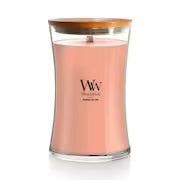 Load image into Gallery viewer, Woodwick Large Hourglass Candle