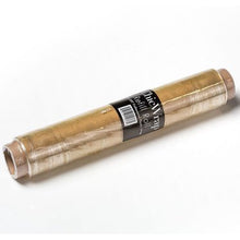 Load image into Gallery viewer, ChicWrap Plastic Wrap or Aluminum Foil Dispenser &amp; Refill