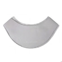 Load image into Gallery viewer, Cold Shoulder-Hot &amp; Cold Neck Wrap