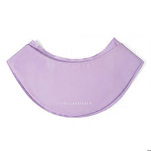 Load image into Gallery viewer, Cold Shoulder-Hot &amp; Cold Neck Wrap