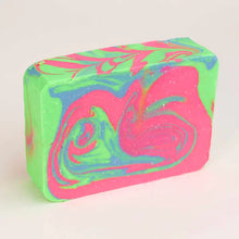 Load image into Gallery viewer, Magnolia Soap