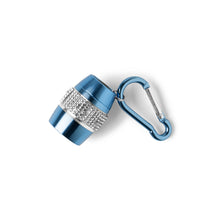 Load image into Gallery viewer, Crush Keychain Flashlight