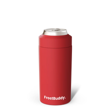 Load image into Gallery viewer, FrostBuddy
