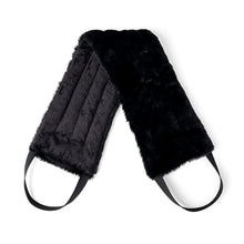 Load image into Gallery viewer, Cuddlers Heated Neck Wrap