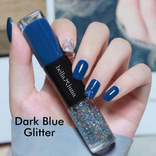 Load image into Gallery viewer, Dual-End Nail Polish