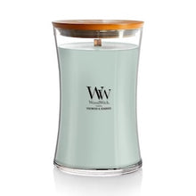 Load image into Gallery viewer, Woodwick Large Hourglass Candle