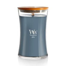 Load image into Gallery viewer, Woodwick Large Hourglass Candle