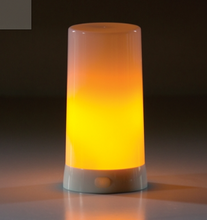 Load image into Gallery viewer, Candle Sleeve
