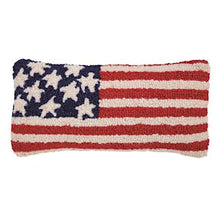 Load image into Gallery viewer, Patriotic Pillows