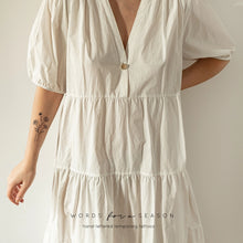 Load image into Gallery viewer, Hand-Lettered  Temporary Tatoo