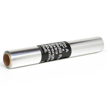 Load image into Gallery viewer, ChicWrap Plastic Wrap or Aluminum Foil Dispenser &amp; Refill