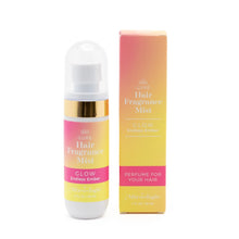 Load image into Gallery viewer, Mixologie Hair Fragrance Mist