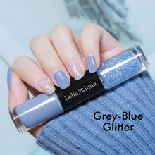 Load image into Gallery viewer, Dual-End Nail Polish